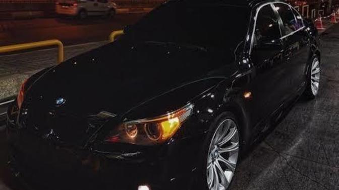 Yüksek KM yapmış ama sıfır motor takılmış araba satın alınır mı?