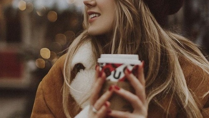 Reglken kahve içmek ağrıyı çoğaltır mı?