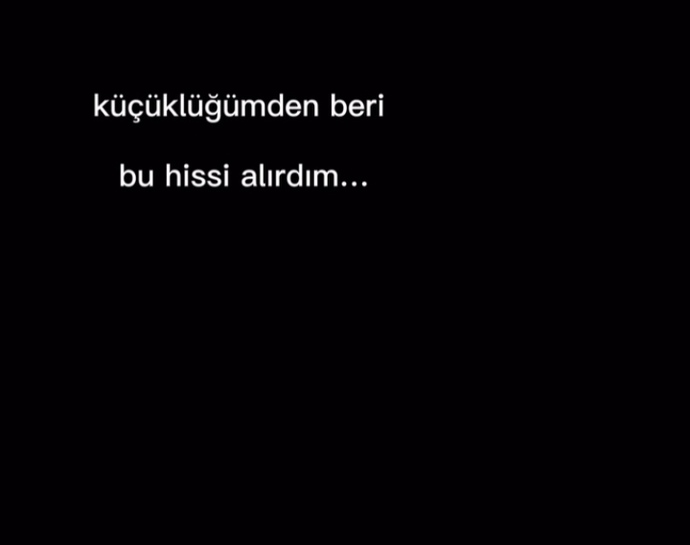 Sizi yıpratan his nedir?