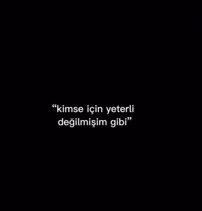 Sizi yıpratan his nedir?