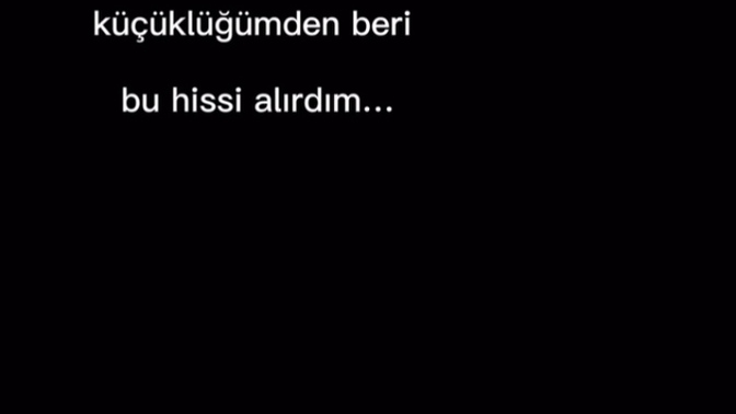 Sizi yıpratan his nedir?