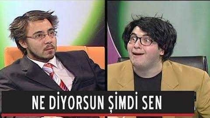 Madem küresel ısınma var, Dünya 2.5 derece ısındı;  Ankara  neden buz gibi?