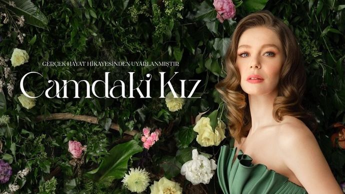 RTÜK Başkanı, Camdaki Kız dizisinin yakından takip edileceğini açıkladı! Camdaki Kız dizisini izliyor musunuz?