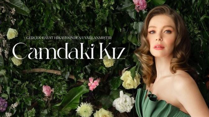 RTÜK Başkanı, Camdaki Kız dizisinin yakından takip edileceğini açıkladı! Camdaki Kız dizisini izliyor musunuz?