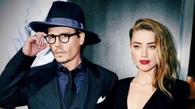 Jef Bezos gibi zenginlerin, Johnny Deep gibi ünlülerin bile aldatıldığı bu çağda aşk bir rüya mı?