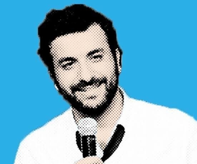 Sevdiğiniz hediye olarak Konuşanlar programına bilet alsa gider misinz?