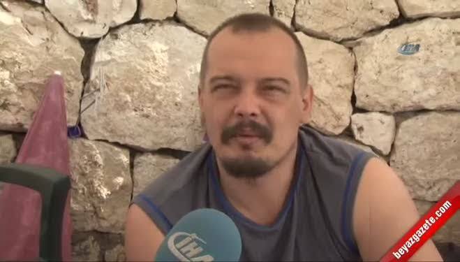 Arda Kuralın değişimini nasıl buldunuz?
