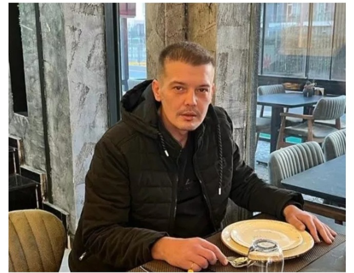 Arda Kuralın değişimini nasıl buldunuz?