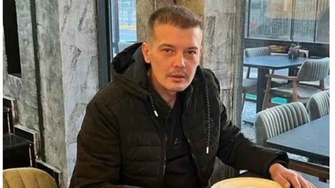 Arda Kural'ın değişimini nasıl buldunuz?