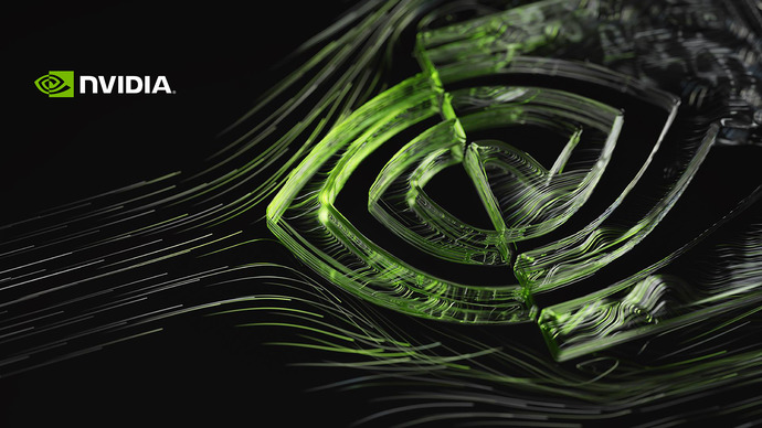 GeForce Nowda 240Hz ve 4K devri başlıyor, GeForce Now kullanıyor musunuz?