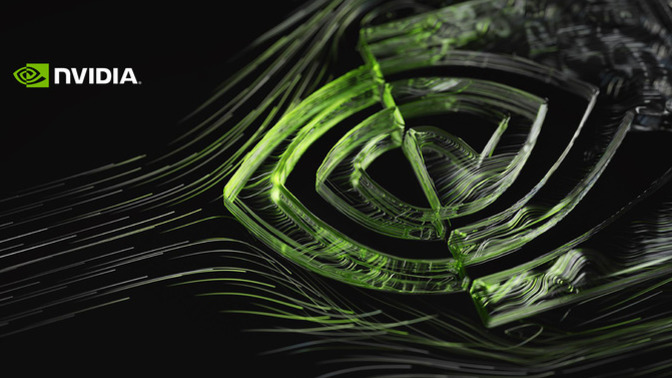GeForce Now'da 240Hz ve 4K devri başlıyor, GeForce Now kullanıyor musunuz?