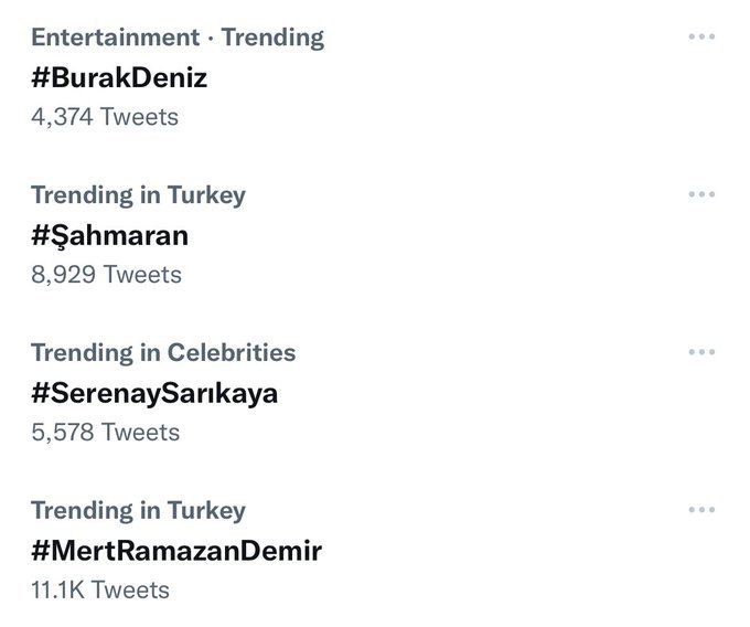 Şahmaran dün geceyi yıkıp geçti, diziyi izlediniz mi?