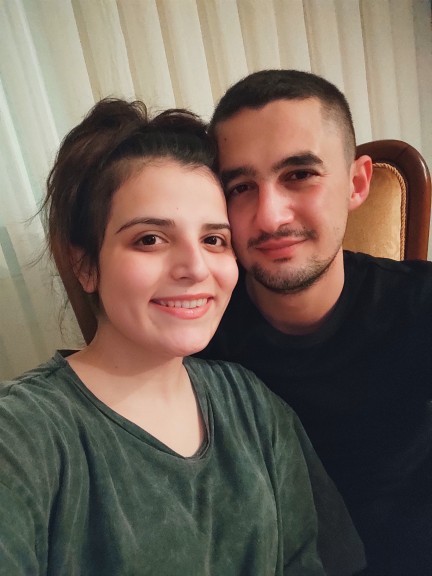 Asker eşi olup asker yolu bekleyen var mı aranızda 😌?