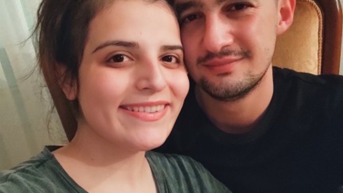 Asker eşi olup asker yolu bekleyen var mı aranızda 😌?