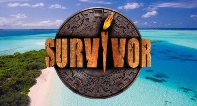 Survivorı daha önce hiç izlemeyeniniz var mı?