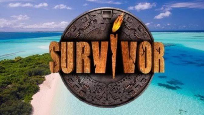Survivor'ı daha önce hiç izlemeyeniniz var mı?