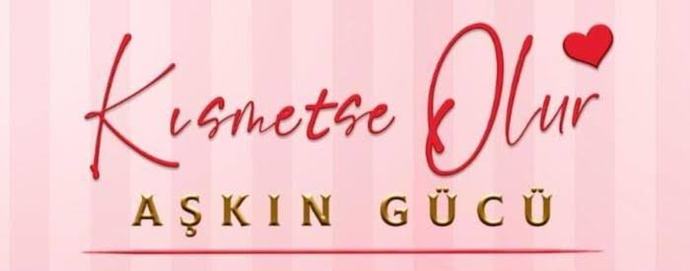 Kısmetse Olurda kimin elenmesini isterdiniz?