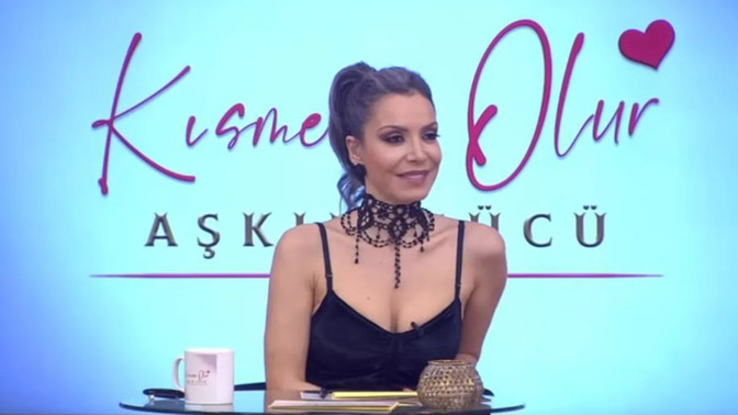 Kısmetse Olur'da kimin elenmesini isterdiniz?