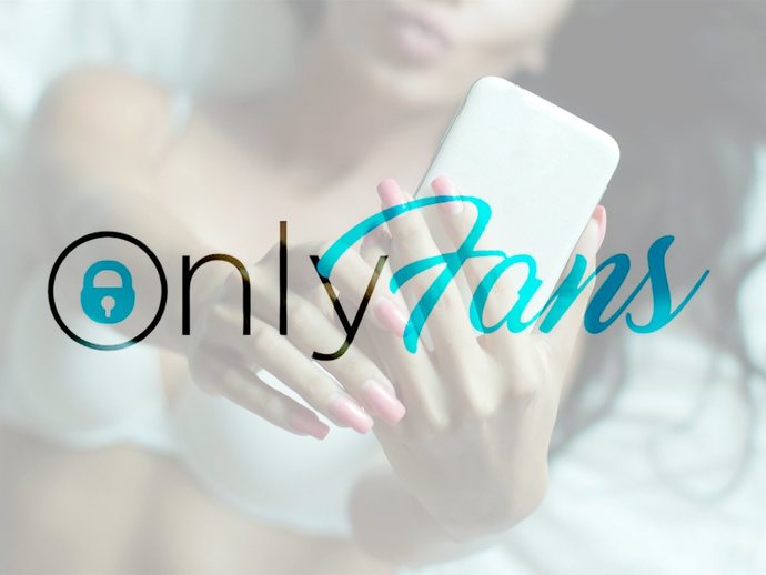 Ailenizden reşit biri OnlyFans hesabı açsa tepkiniz ne olur?