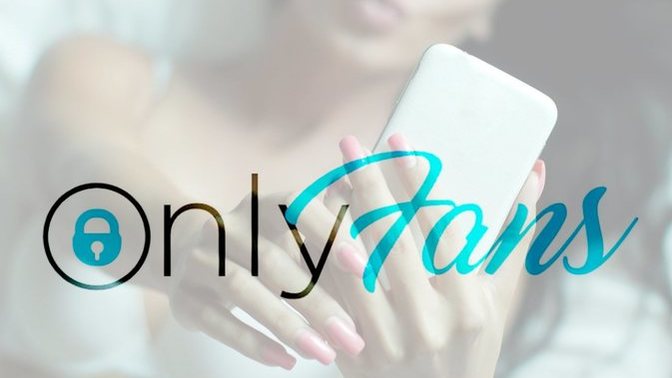 Ailenizden reşit biri OnlyFans hesabı açsa tepkiniz ne olur?