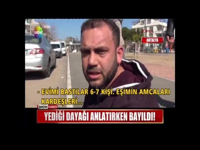 Okuduğunuz en sıra dışı haber neydi?