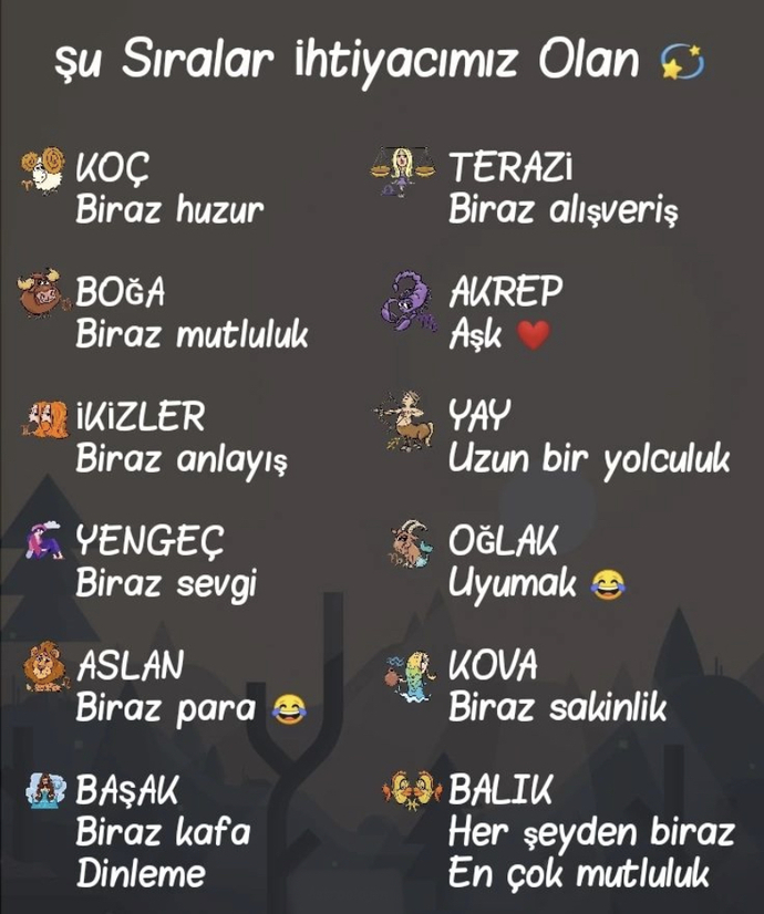 🐠 En çok mutluluk 🌊🐬