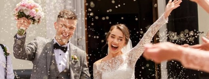 Tanıştıktan ne kadar süre sonra evlenilmeli?