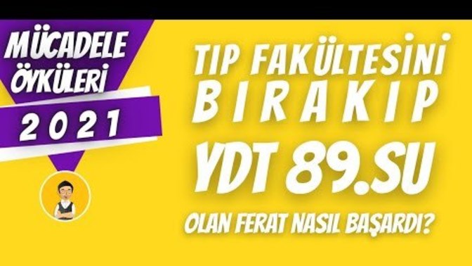 Sevmediğiniz bir bölümde okusanız bırakma cesaretinde bulunur musunuz?