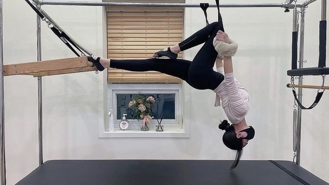 Spor yapan karşı cins size çekici gelir mi?