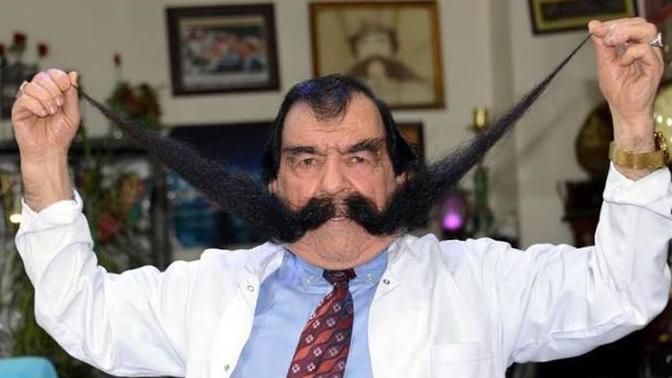 Bir lakabın olsaydı bu ne olurdu?
