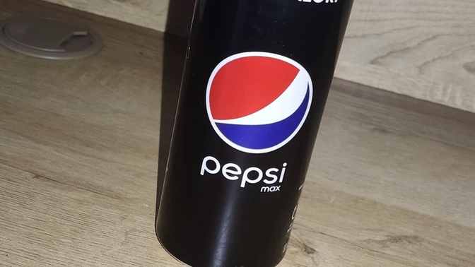Kola içmeyi sever misiniz?