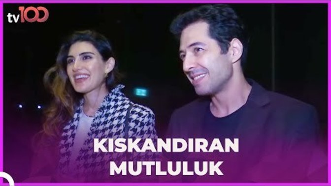En son kimi kıskandınız?