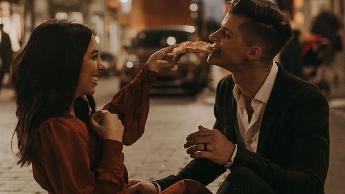 Sevgiliyle arkadaş olamamanın sonu ayrılık mıdır?