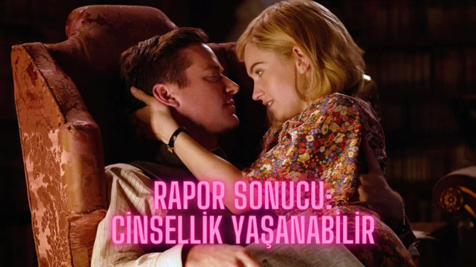 Cinsellik yaşamadan önce sevgiliden temiz raporu istemek kırıcı olur mu?