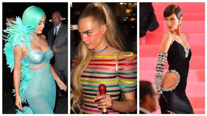 Resminiz i&ccedil;in bir başlık ekleyin&hellip;