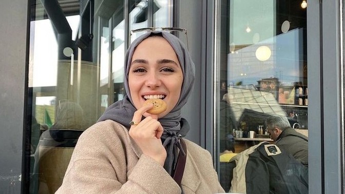 Bir kadının bağımlılık yapan özellikleri neler?