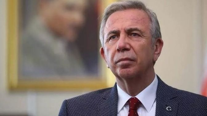 Mansur Yavaş,  Ankara'da 42 bin öğrencinin abonman ücretini karşılayacaklarını açıklamış. Başka hangi destekler yapılmalı?