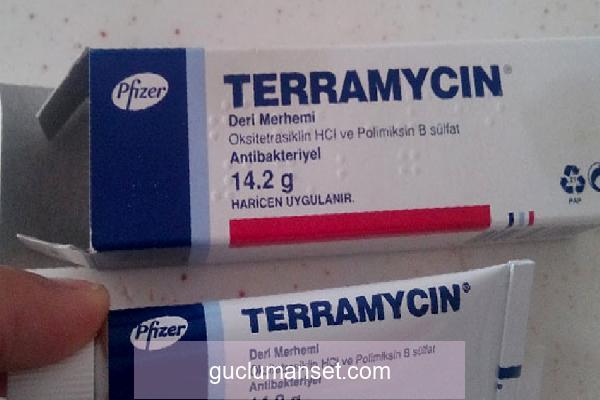 Burun piercingime kardeşim çarptı, ne yapsam iyi gelir?
