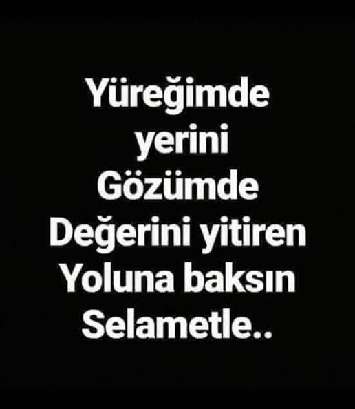 Hayata başlarken çizdiğiniz yol hedefine ulaştınız mı?