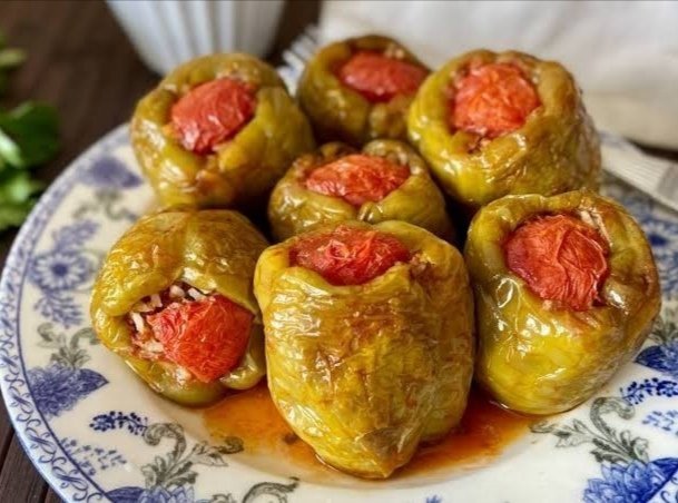 Sence hangisi daha lezzetli?