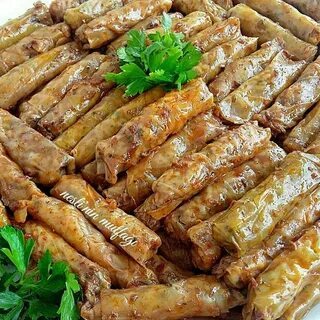 Sence hangisi daha lezzetli?