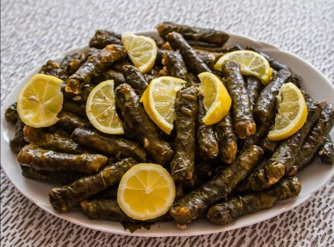 Sence hangisi daha lezzetli?