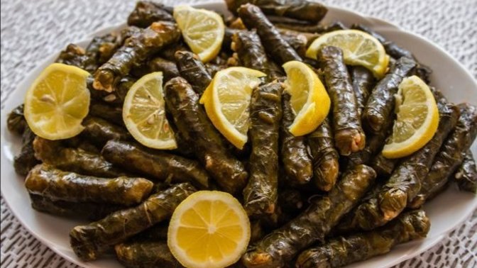 Sence hangisi daha lezzetli?