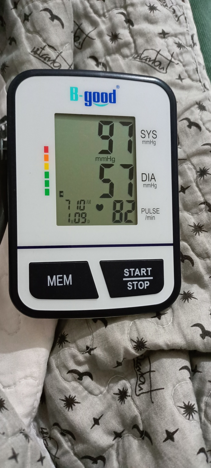 Baş dönmesi, kusma gibi şikayetlerim var, aile doktoruna gittim bir şey çıkmadı. Başka doktora gerek var mı?