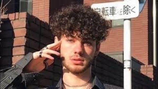 Kıvırcık saç neden bu kadar çok ilgi çekiyor?