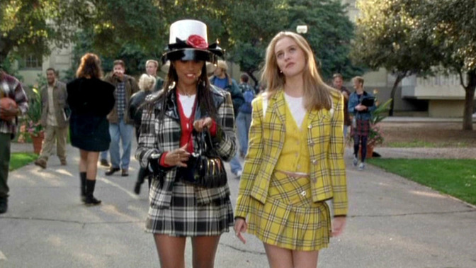 İlk buluşmada mini etek giyersem yanlış anlar mı?