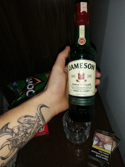 Geceni güzelleştiren neler var😉?