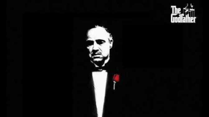 GodFather'ın Müziğini Beğeniyor musunuz?
