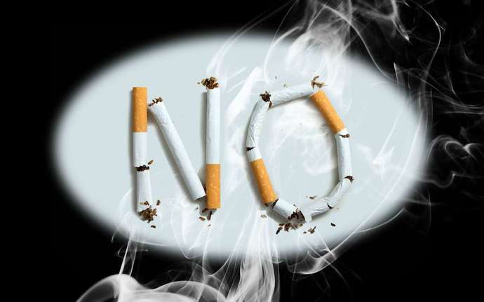 YES.. 🚬😄