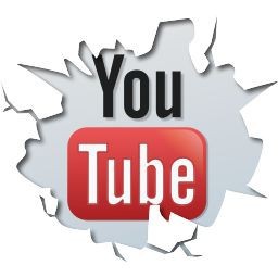Youtubeda en çok hangi içerikler ilginizi çekiyor?